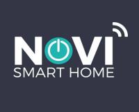Novi Smart Home image 4
